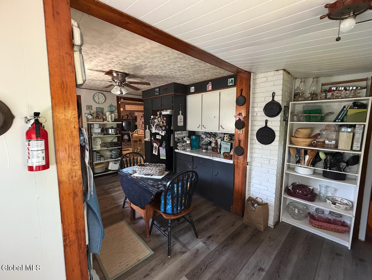 206 Rural Grove Road Root NY 12166
