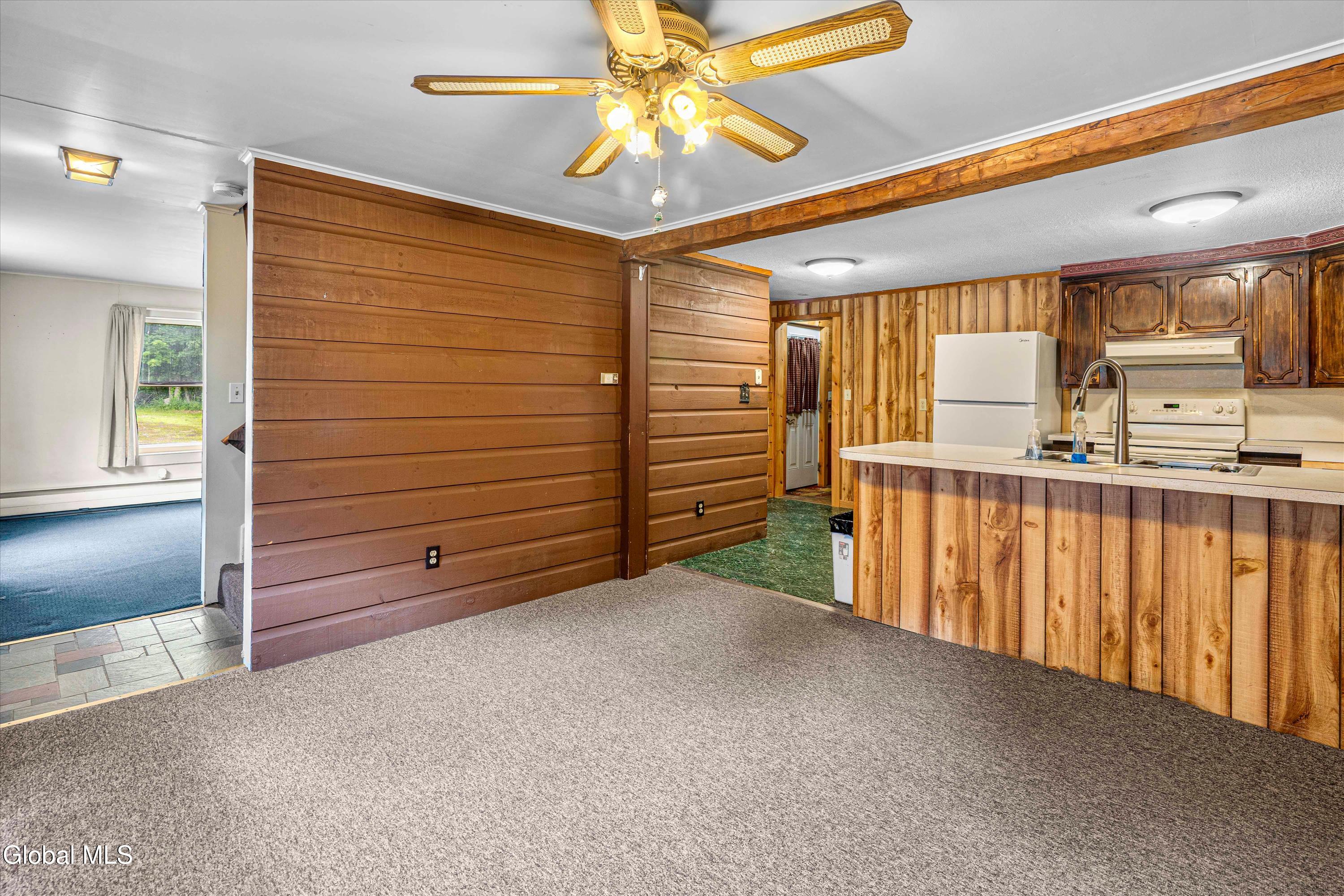 3136 New York 28 North Creek NY 12853