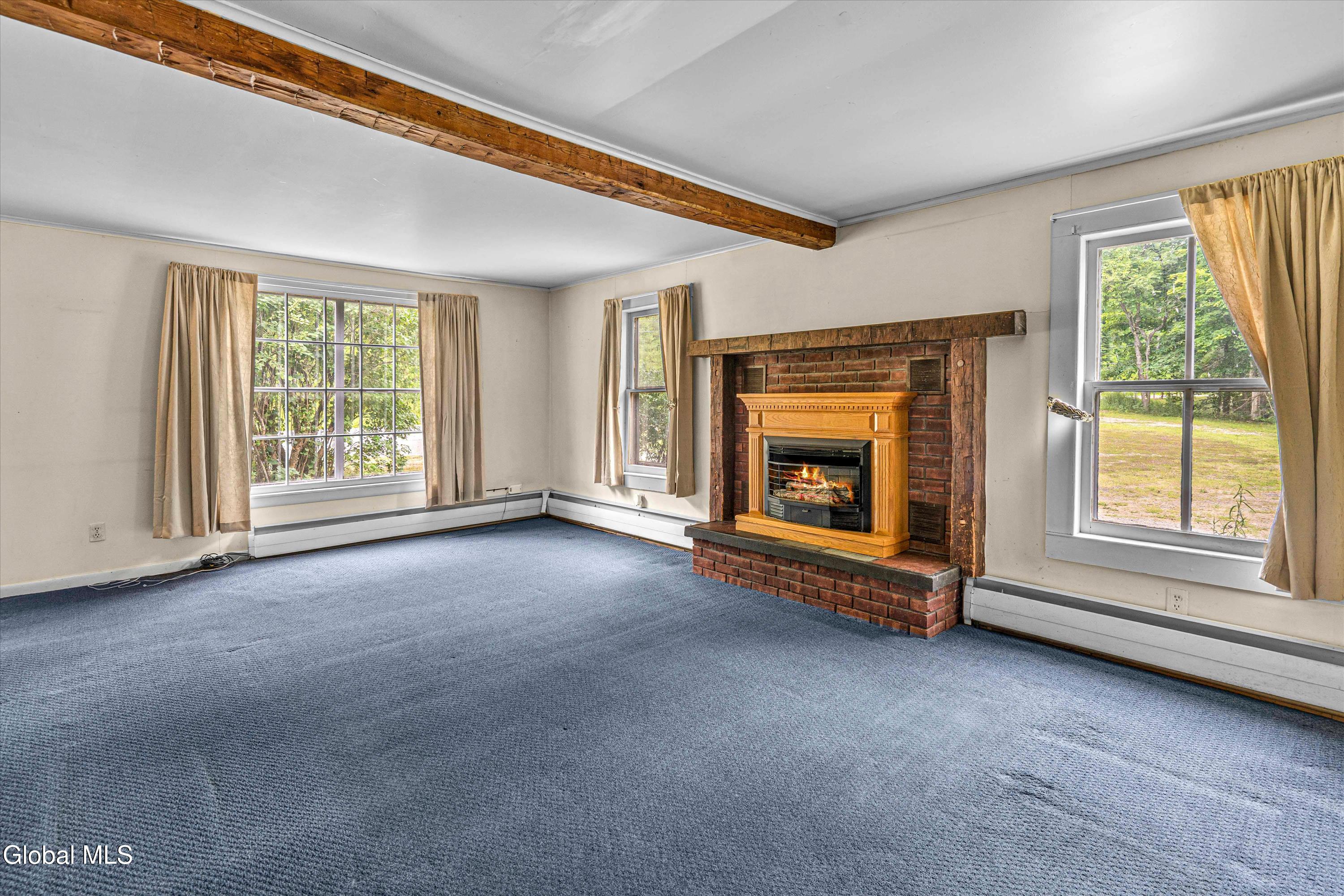 3136 New York 28 North Creek NY 12853