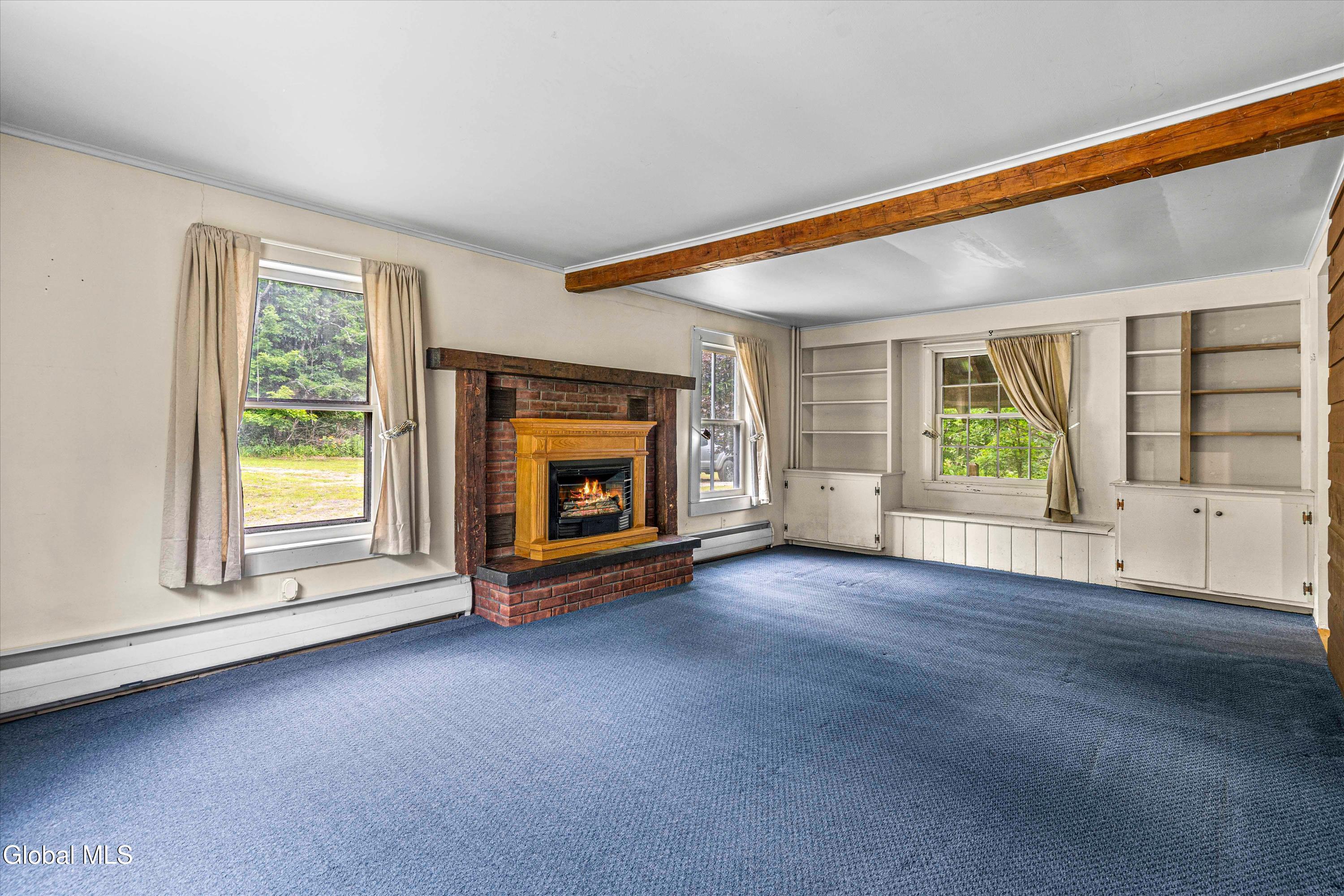 3136 New York 28 North Creek NY 12853