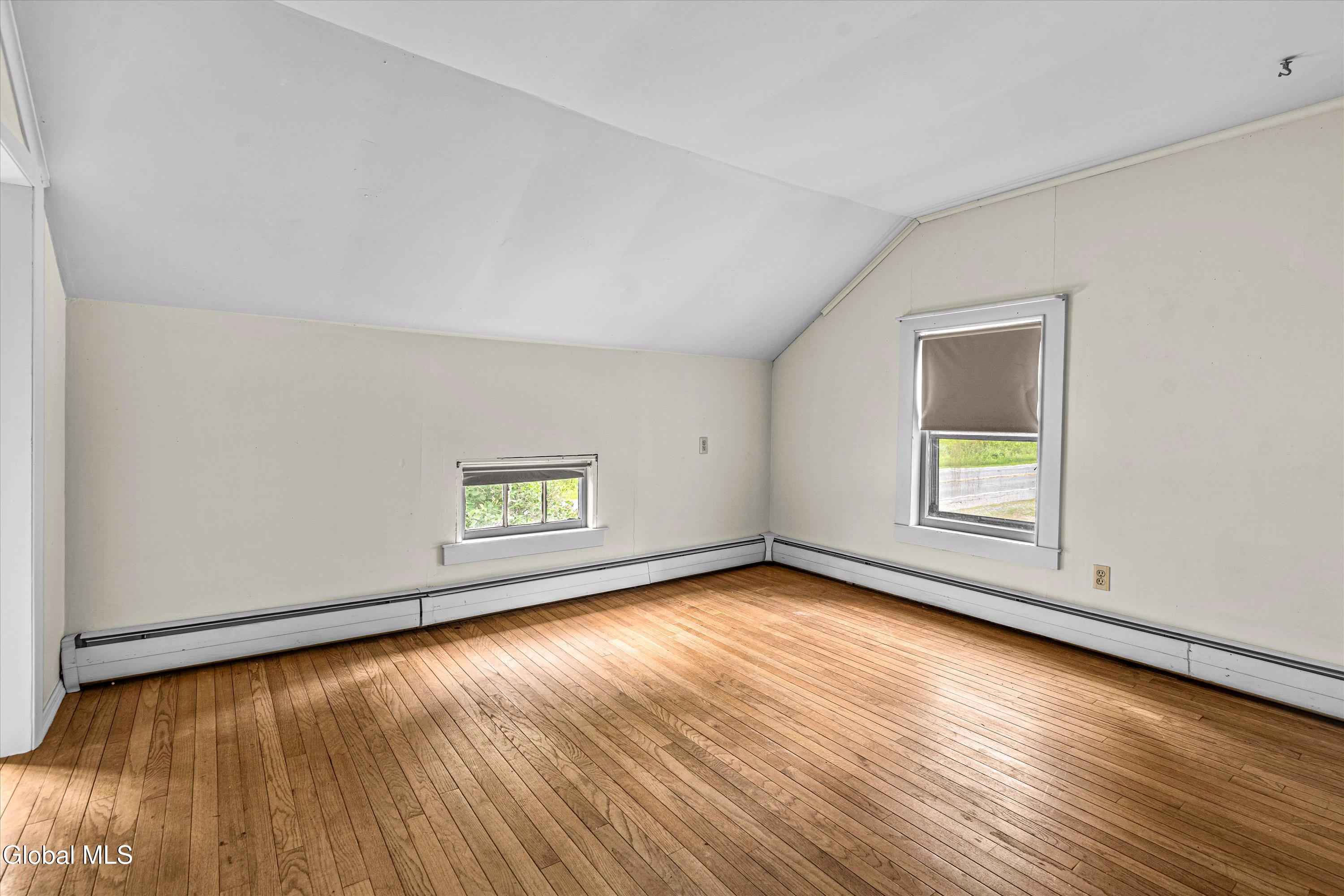 3136 New York 28 North Creek NY 12853