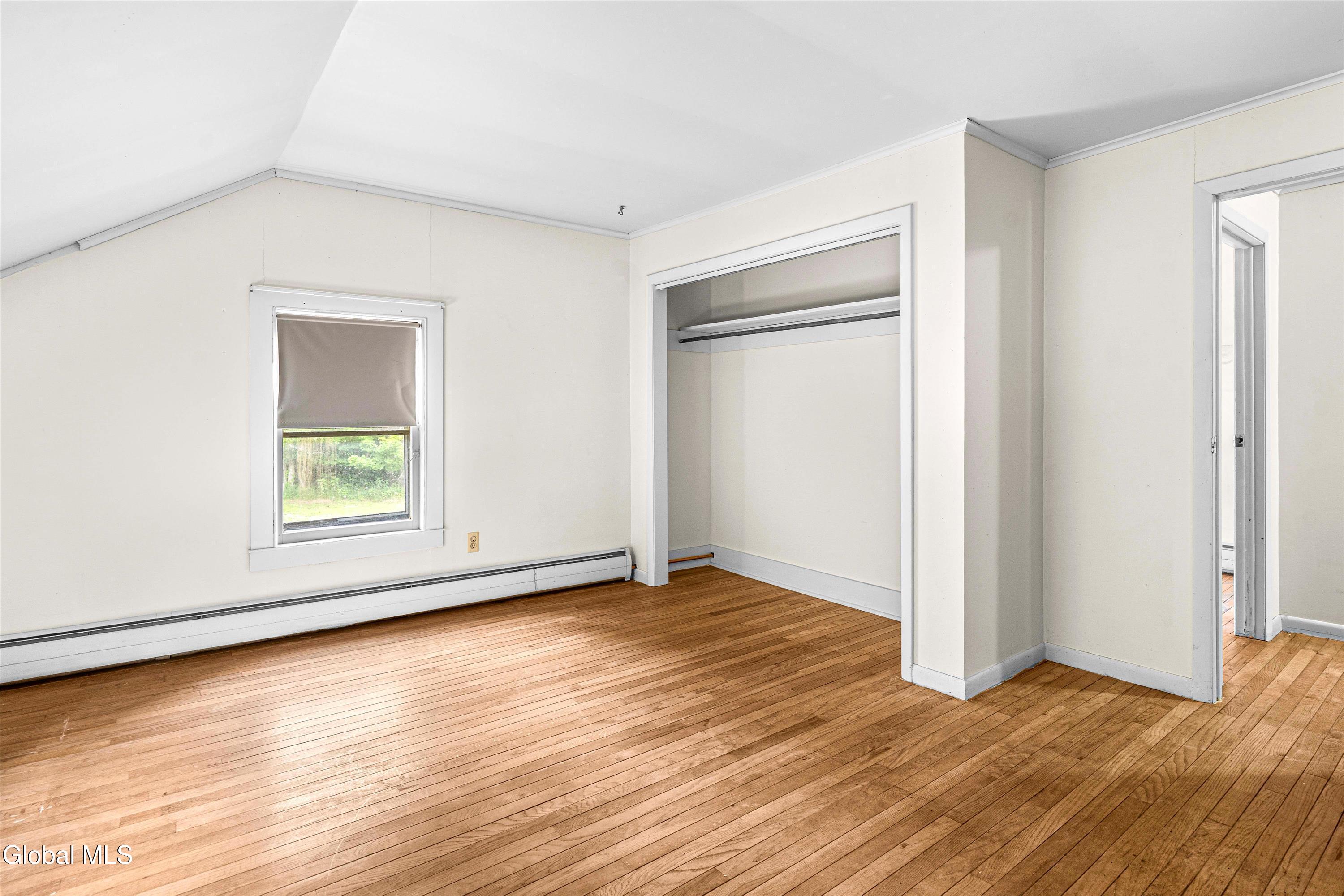 3136 New York 28 North Creek NY 12853