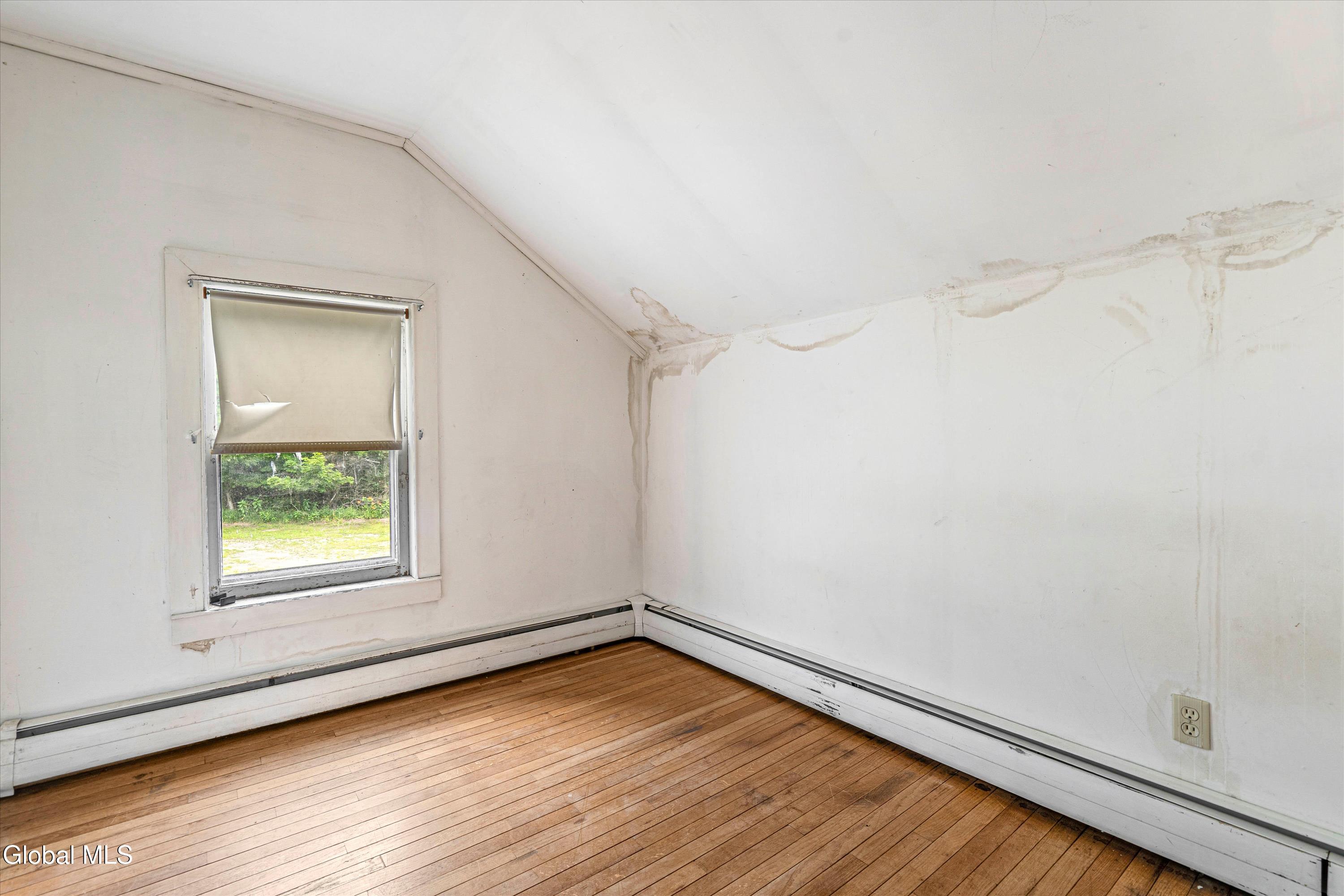 3136 New York 28 North Creek NY 12853
