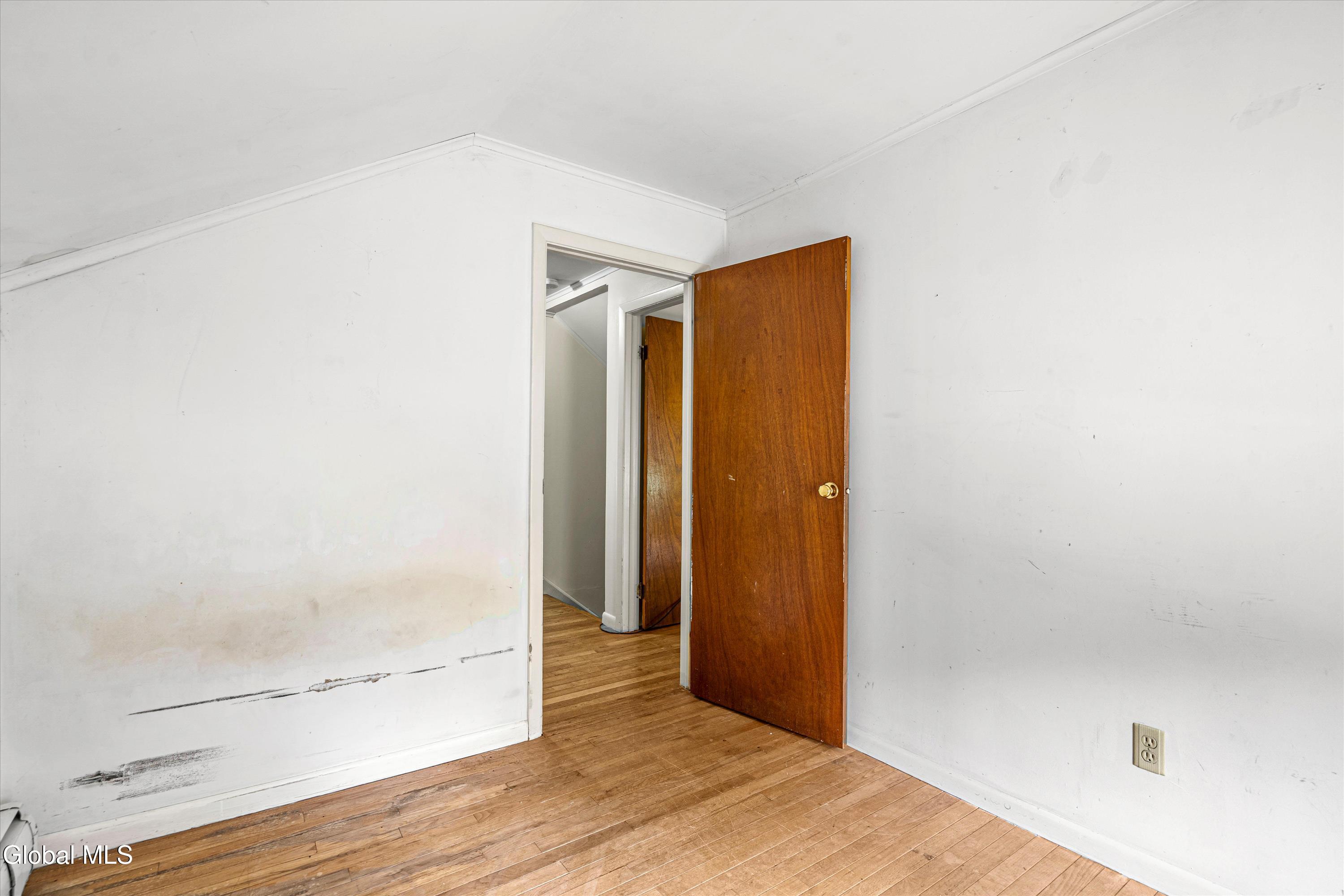 3136 New York 28 North Creek NY 12853