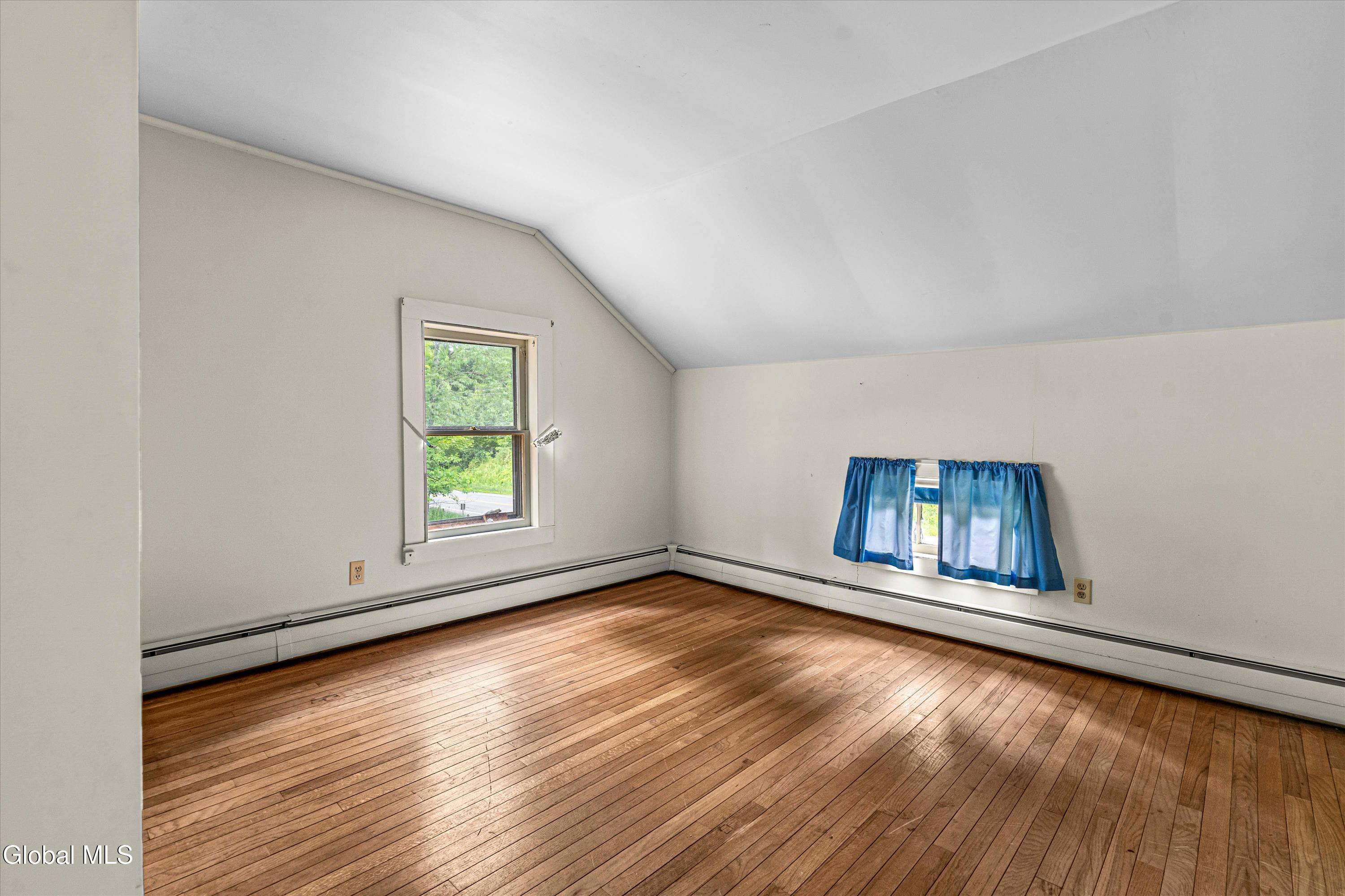 3136 New York 28 North Creek NY 12853