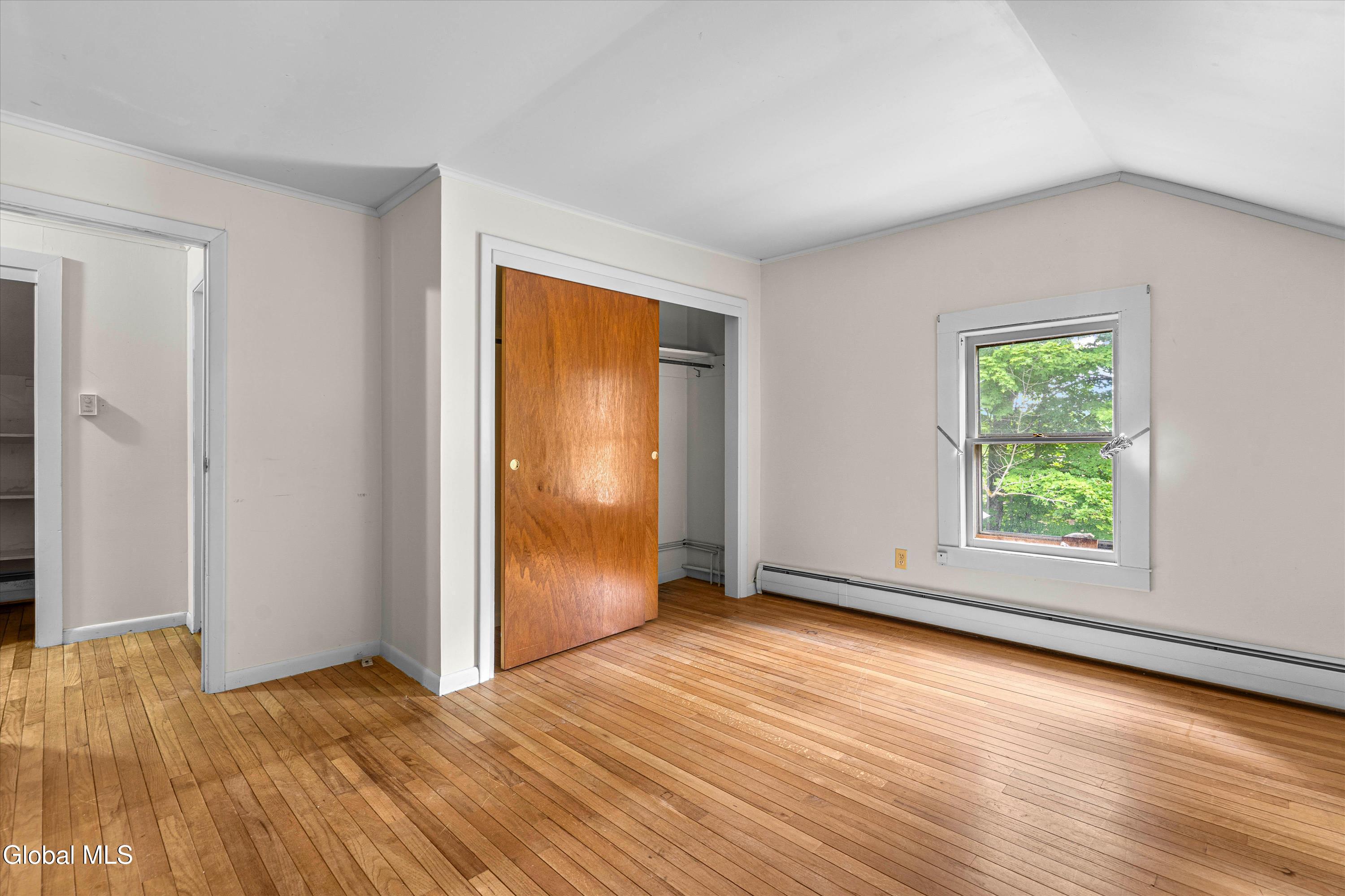 3136 New York 28 North Creek NY 12853