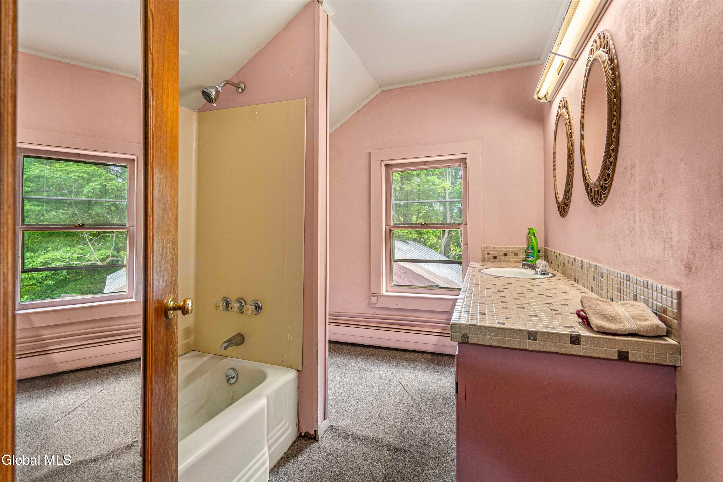 3136 New York 28 North Creek NY 12853