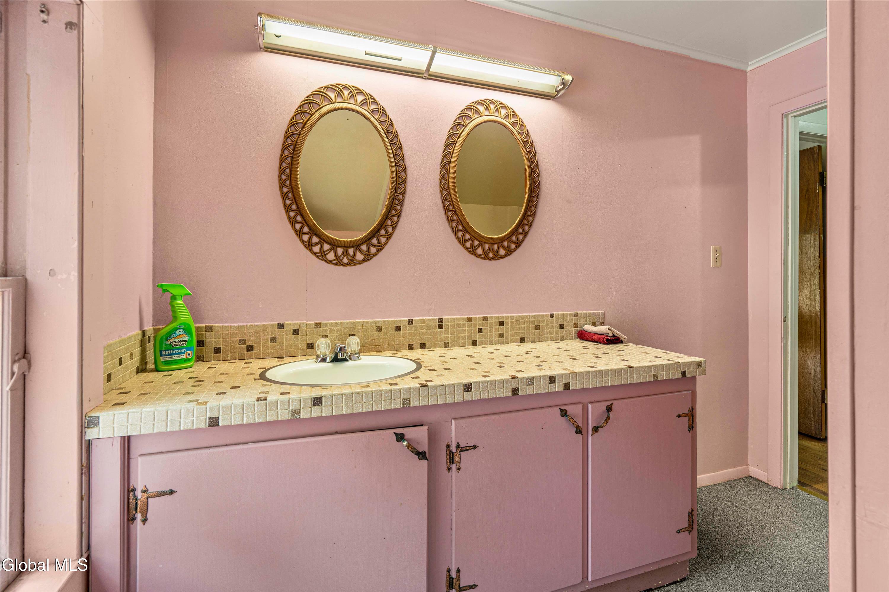 3136 New York 28 North Creek NY 12853