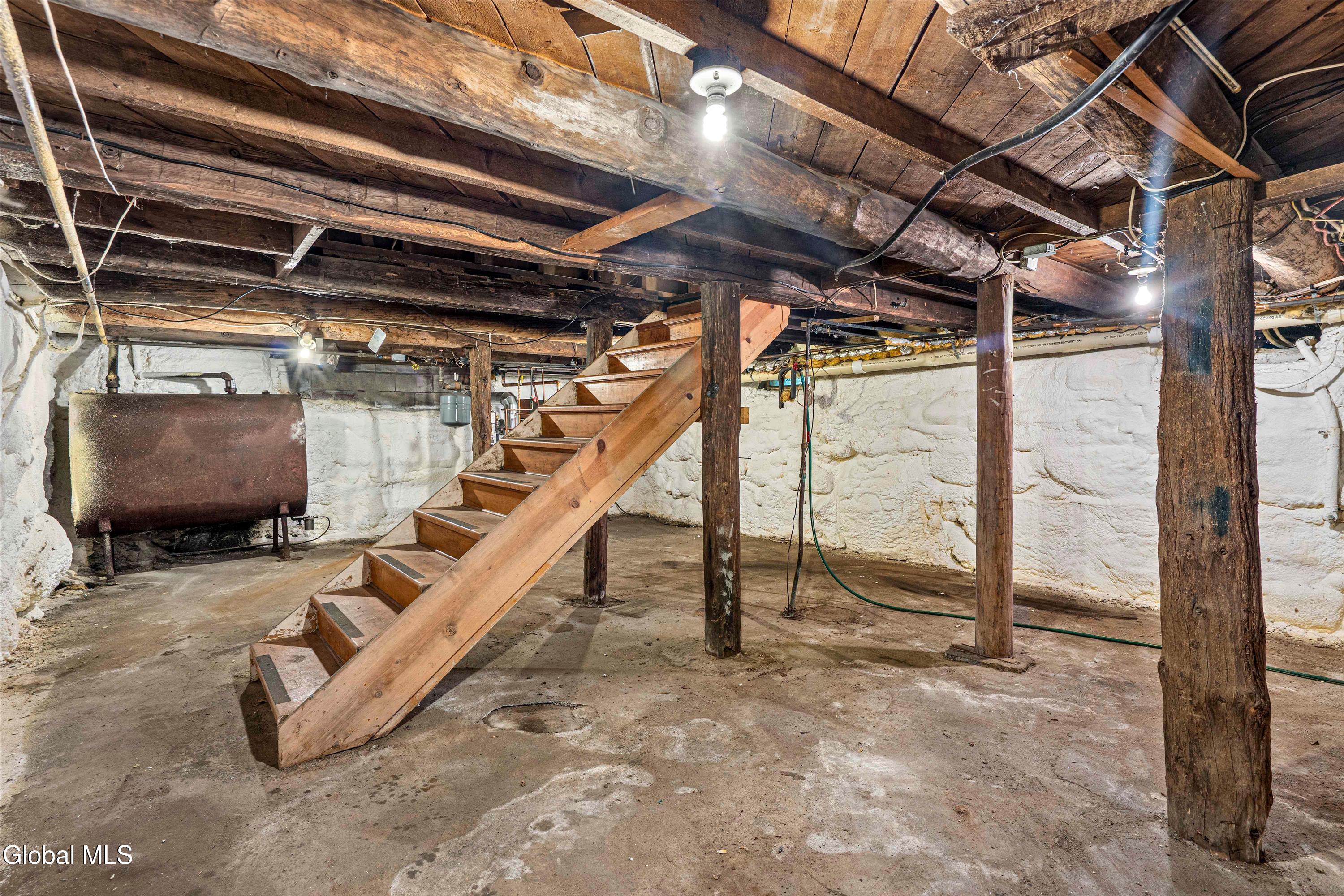 3136 New York 28 North Creek NY 12853