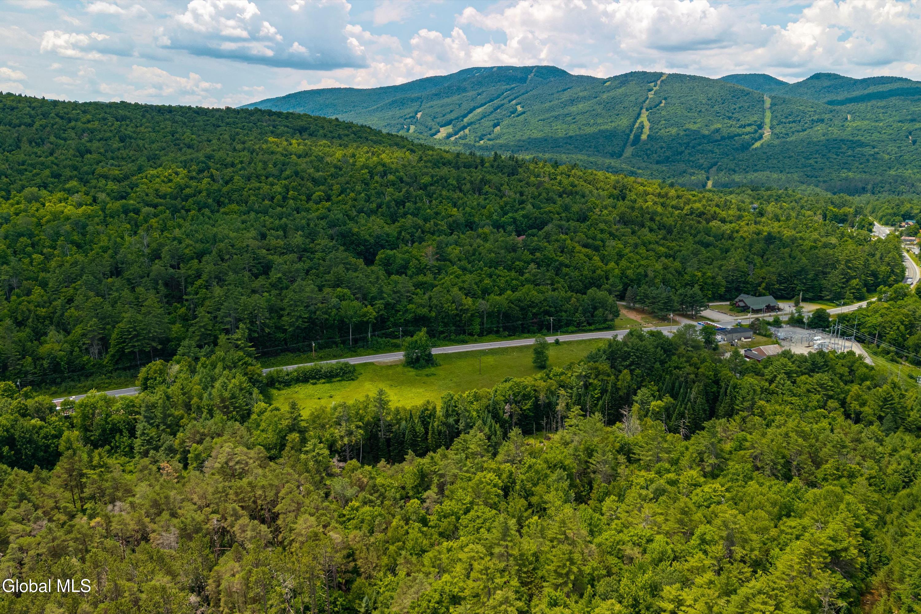 3136 New York 28 North Creek NY 12853