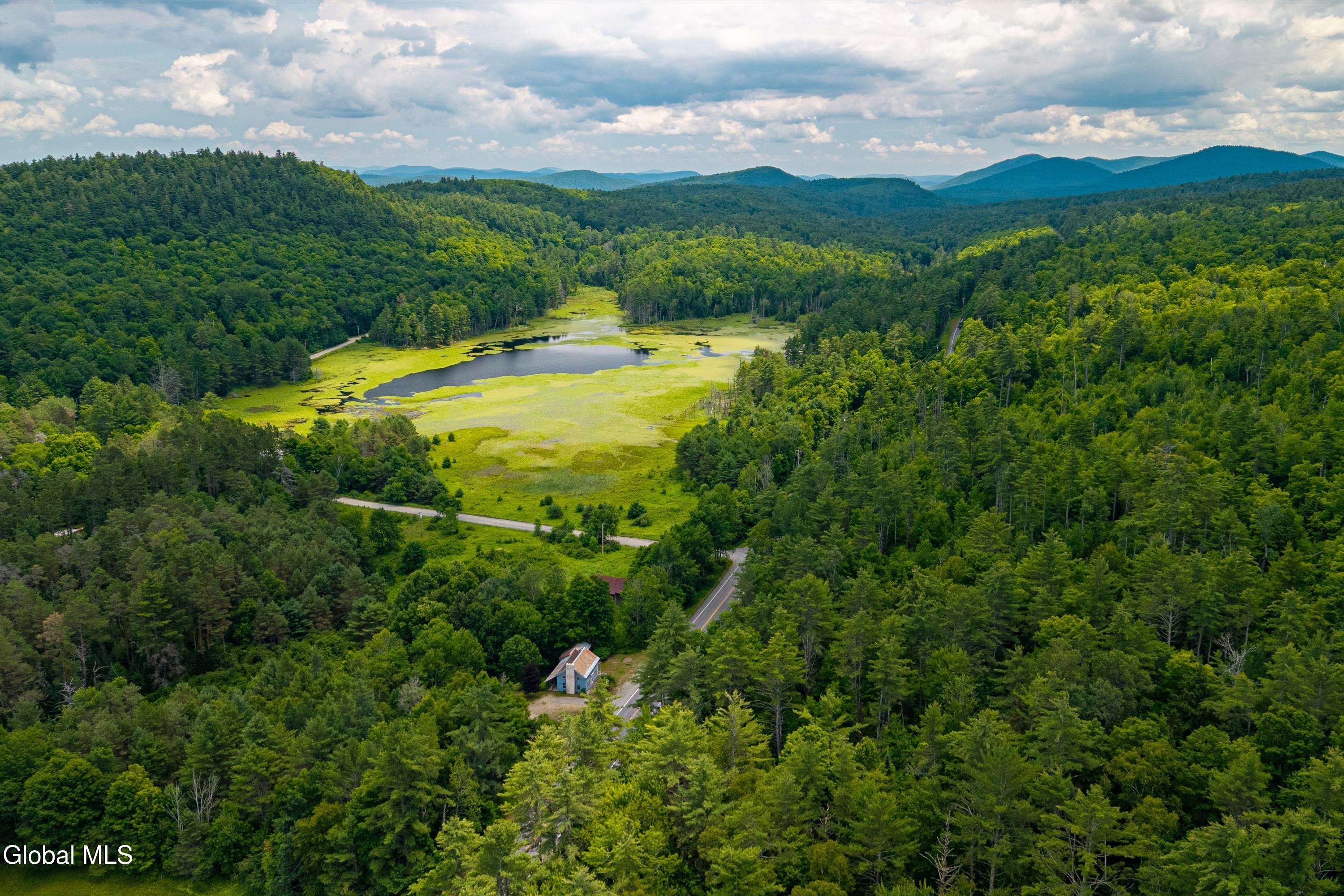 3136 New York 28 North Creek NY 12853