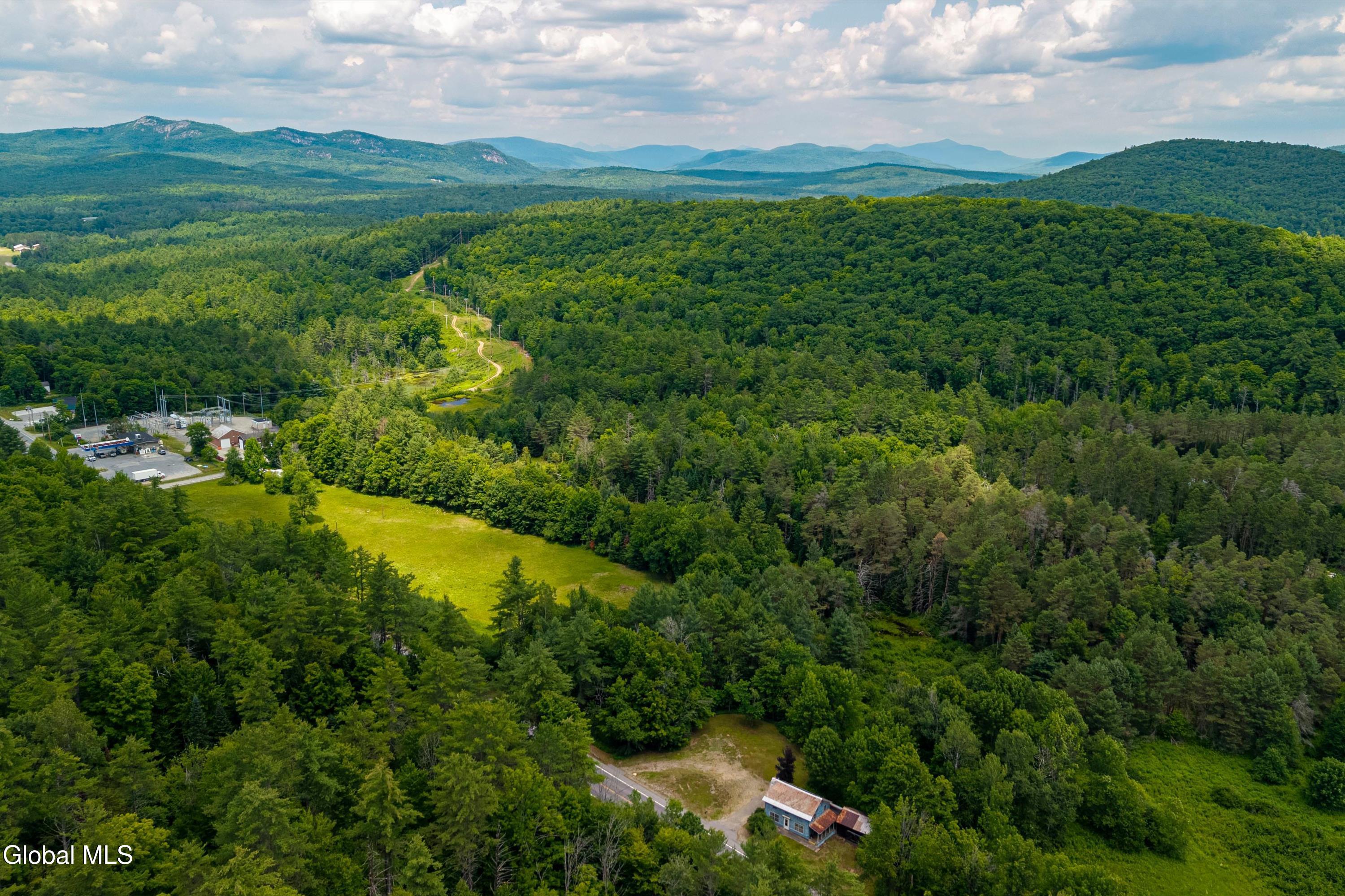3136 New York 28 North Creek NY 12853