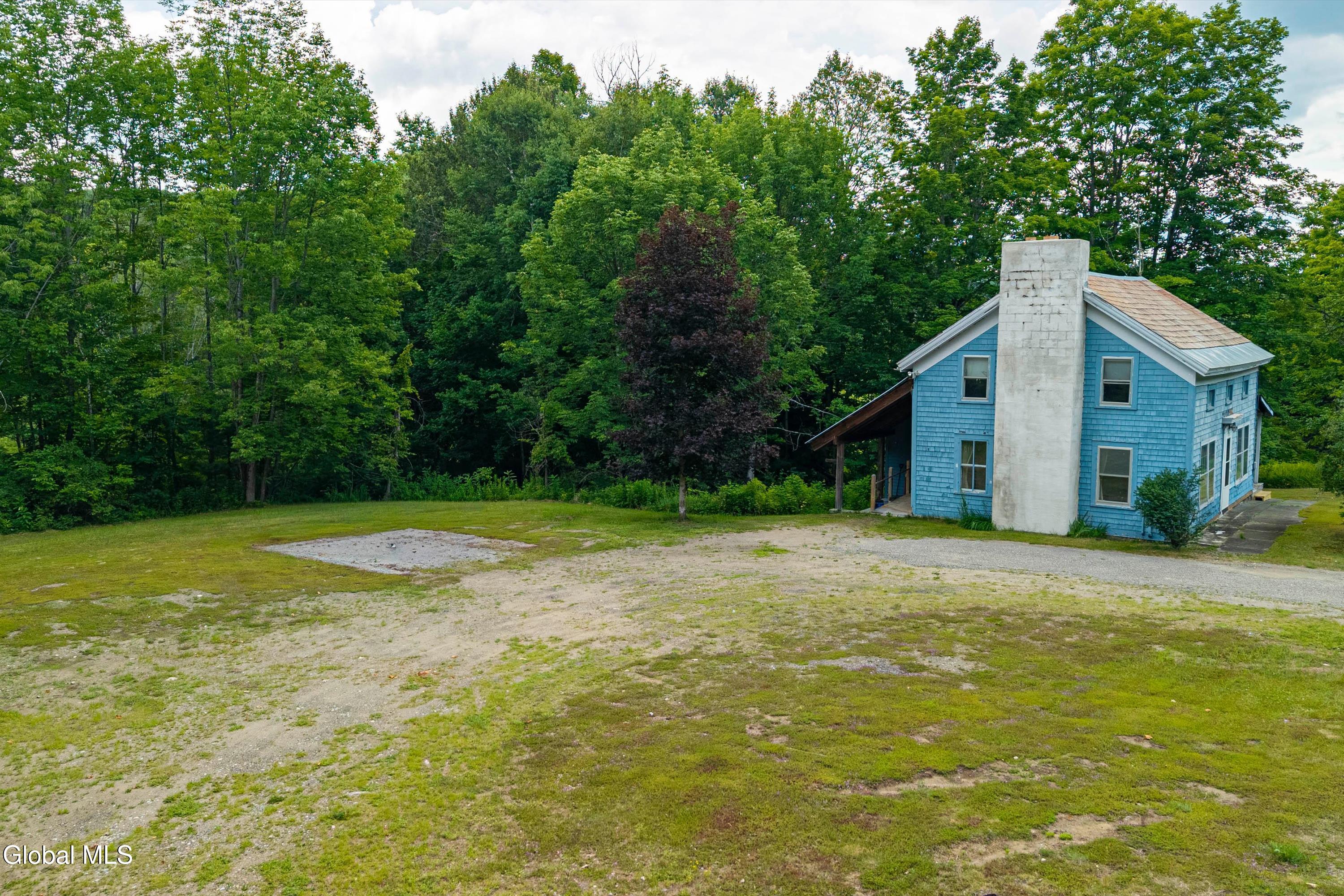 3136 New York 28 North Creek NY 12853