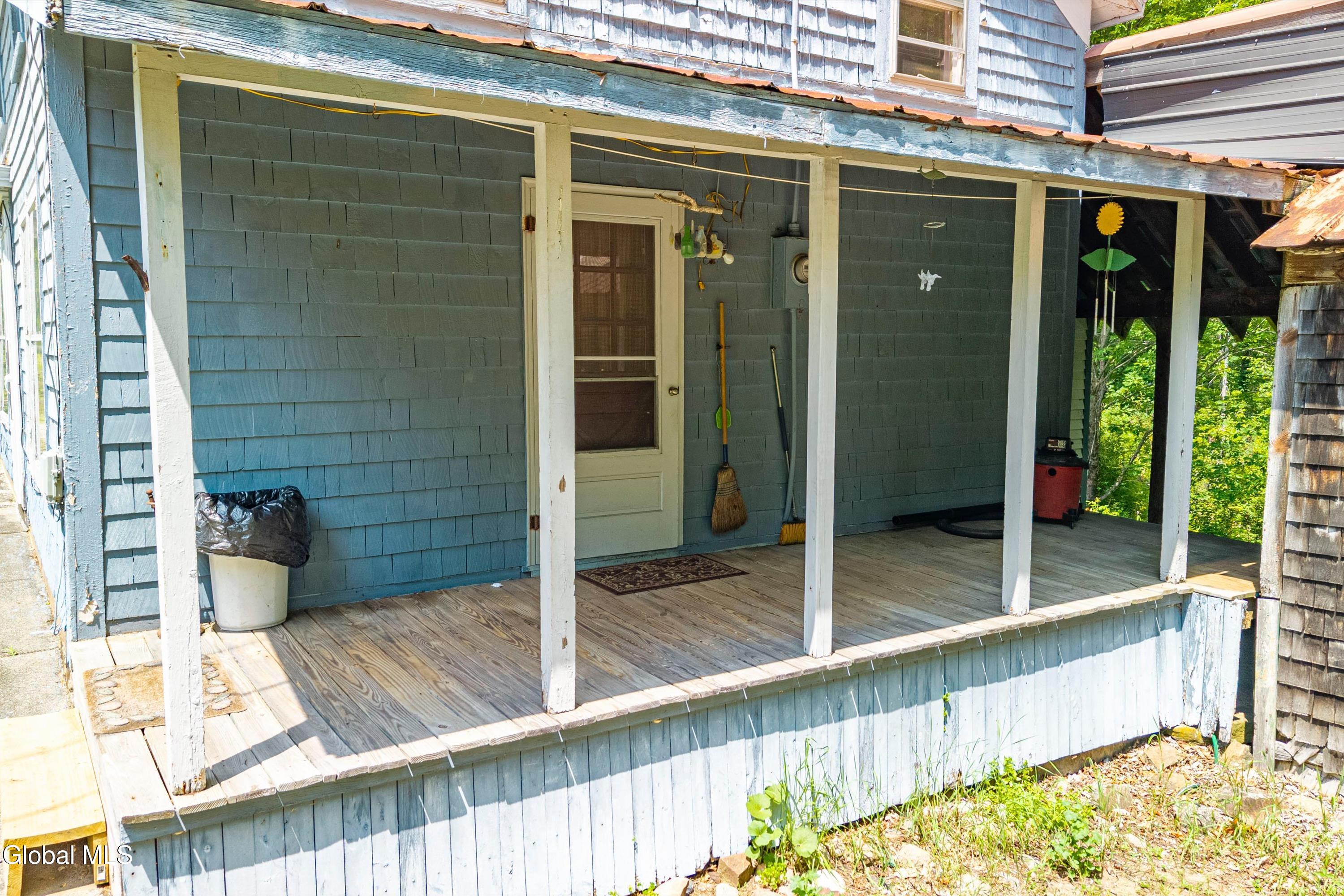 3136 New York 28 North Creek NY 12853