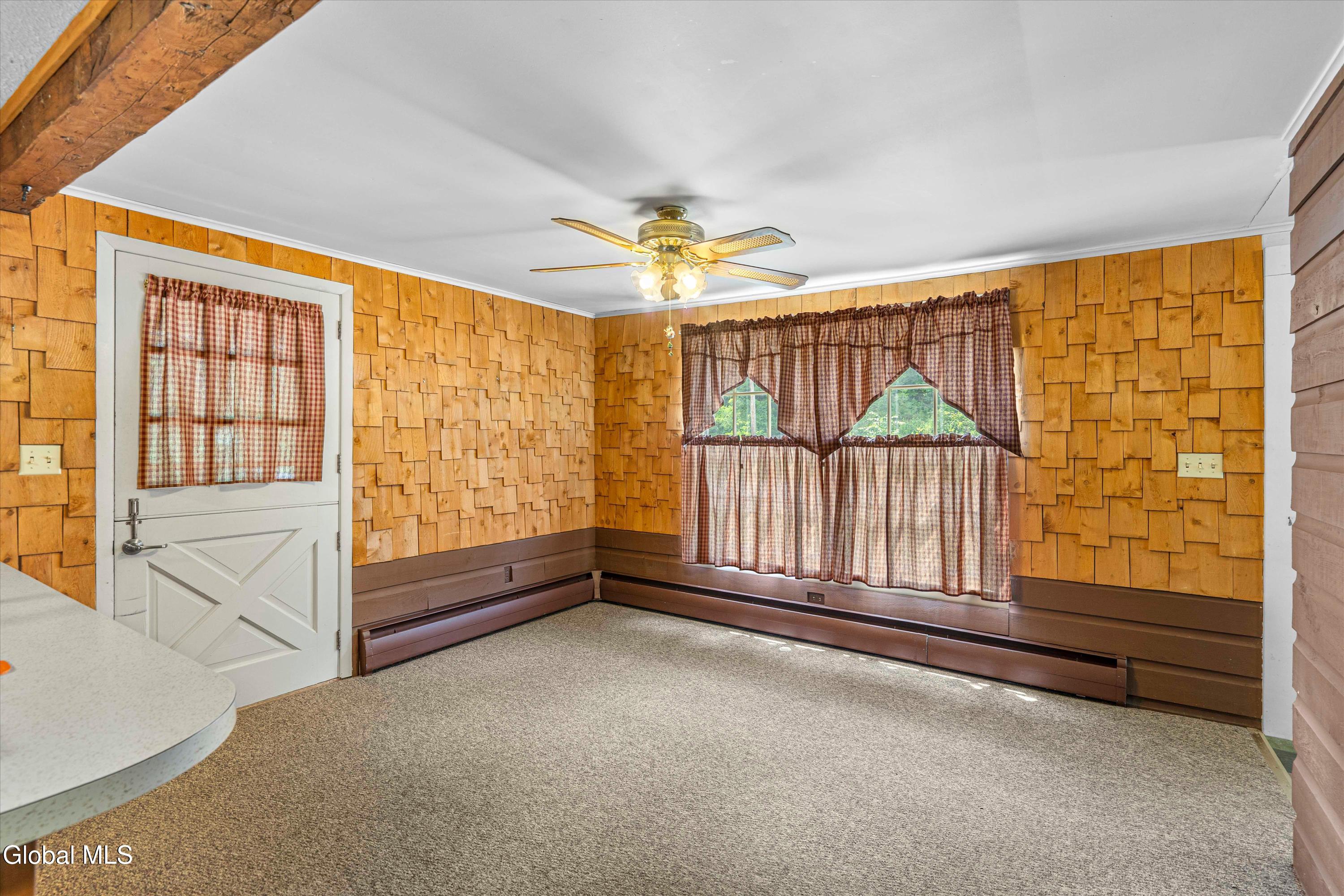 3136 New York 28 North Creek NY 12853