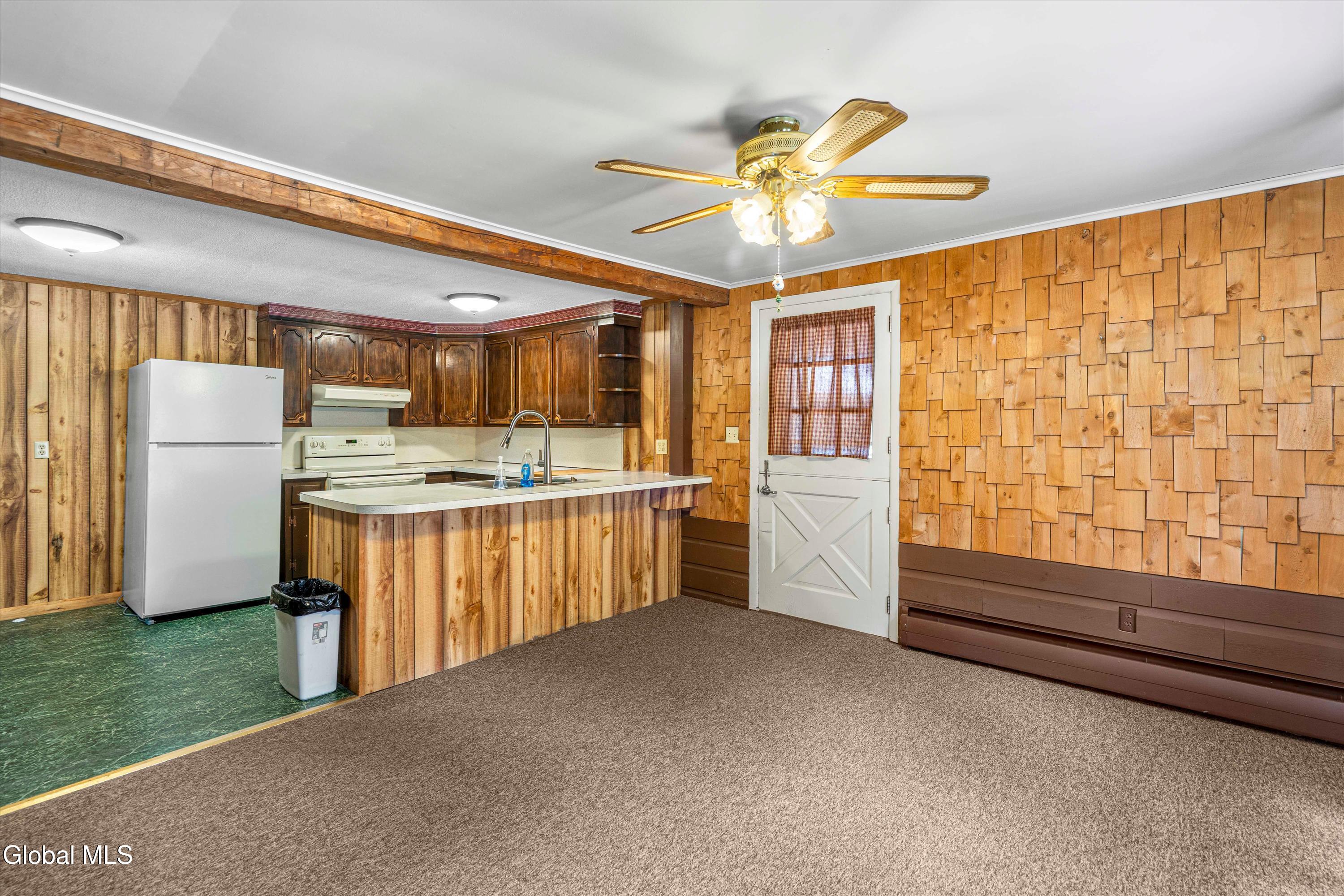 3136 New York 28 North Creek NY 12853