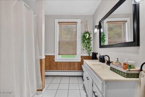 306 Parkers Corners Road Schenectady NY 12306