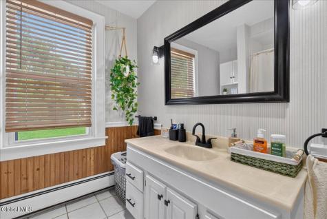 306 Parkers Corners Road Schenectady NY 12306
