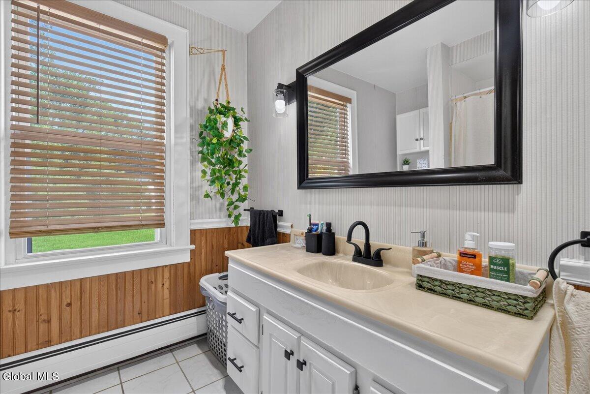 306 Parkers Corners Road Schenectady NY 12306