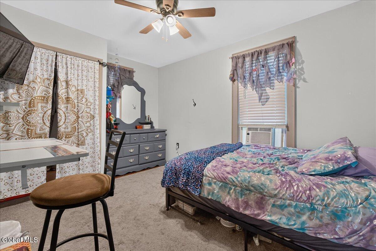306 Parkers Corners Road Schenectady NY 12306