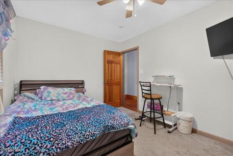306 Parkers Corners Road Schenectady NY 12306