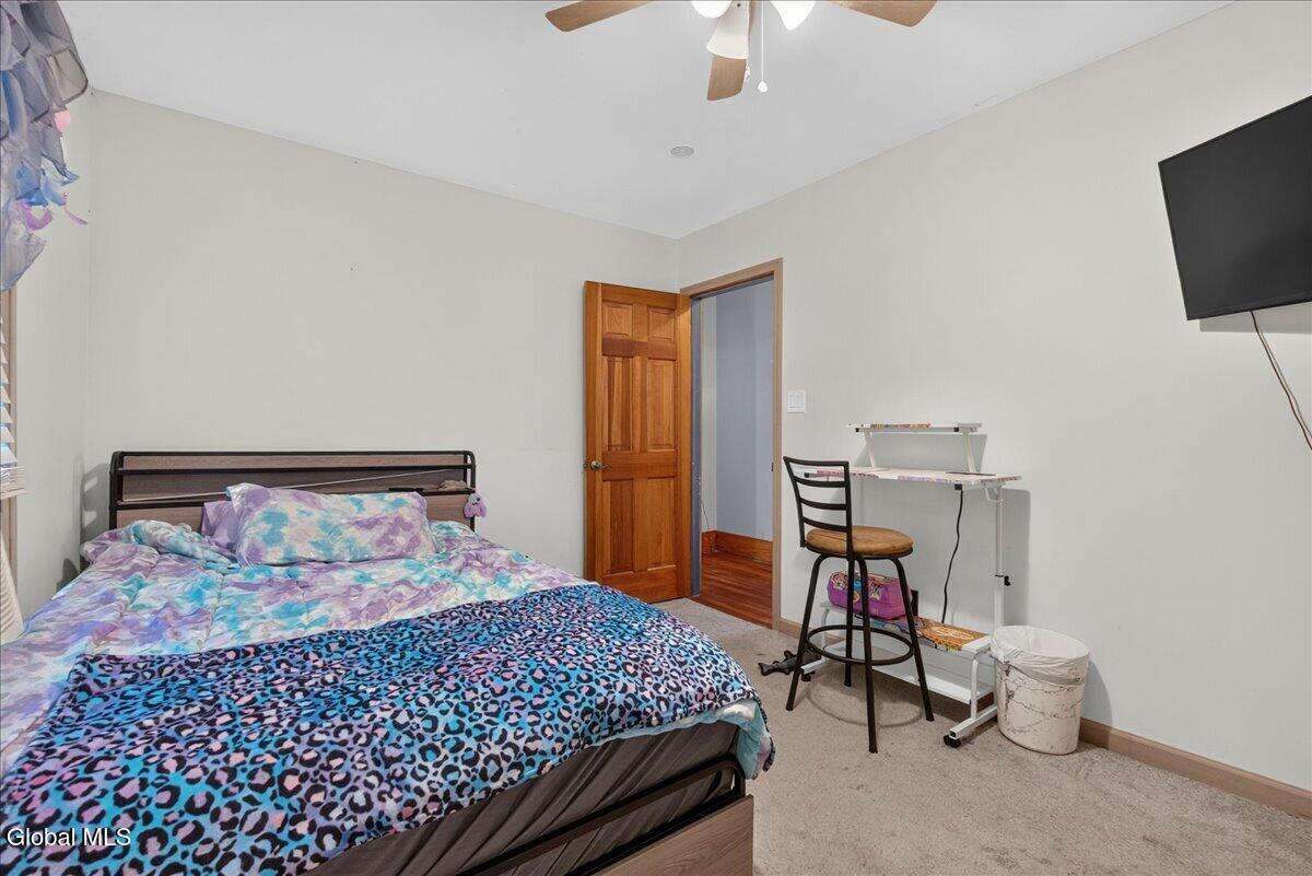 306 Parkers Corners Road Schenectady NY 12306