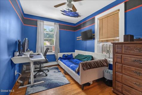 306 Parkers Corners Road Schenectady NY 12306