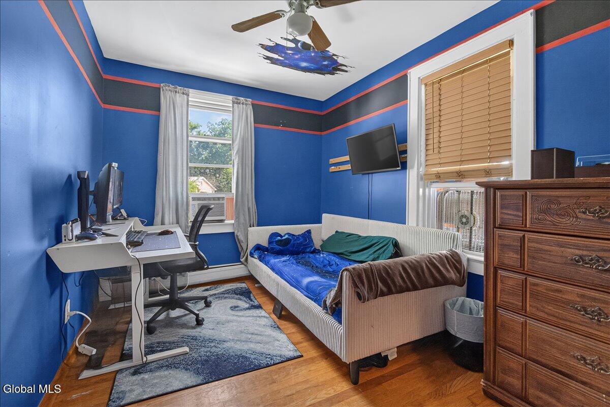 306 Parkers Corners Road Schenectady NY 12306