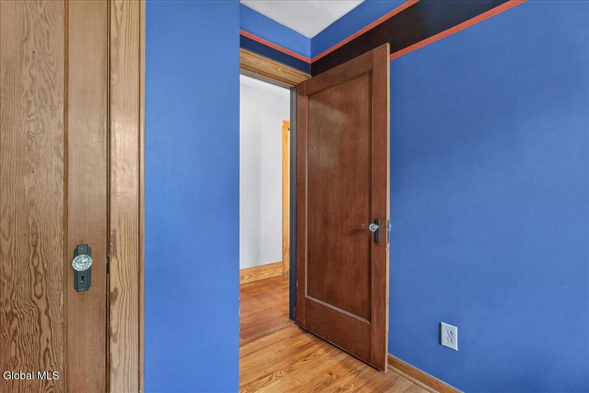 306 Parkers Corners Road Schenectady NY 12306