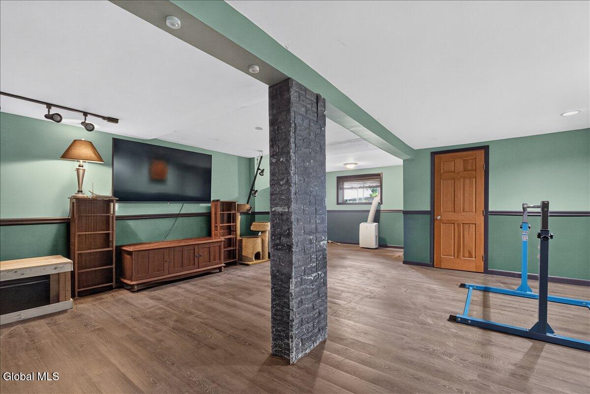 306 Parkers Corners Road Schenectady NY 12306
