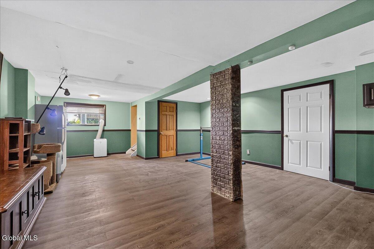 306 Parkers Corners Road Schenectady NY 12306