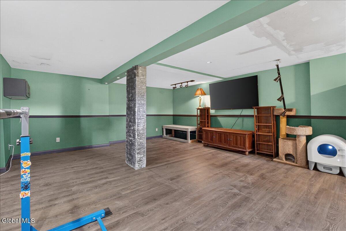 306 Parkers Corners Road Schenectady NY 12306