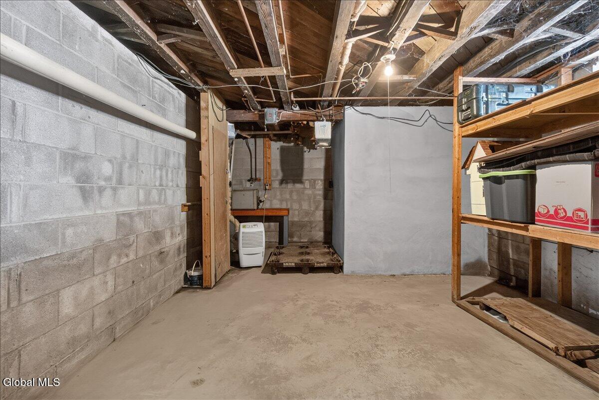 306 Parkers Corners Road Schenectady NY 12306