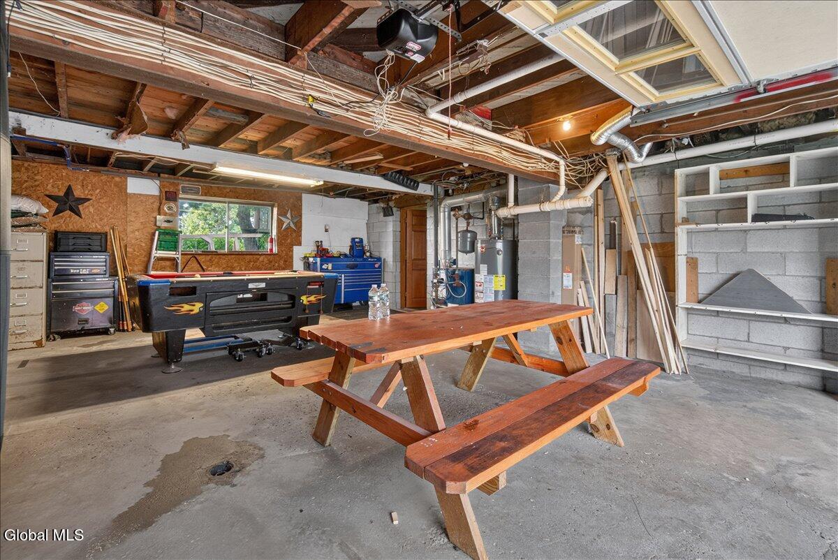306 Parkers Corners Road Schenectady NY 12306