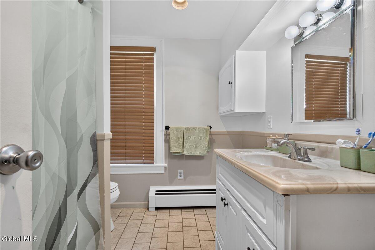 306 Parkers Corners Road Schenectady NY 12306
