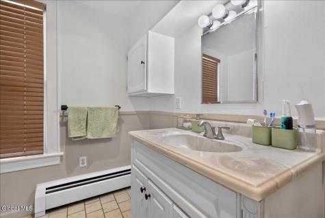 306 Parkers Corners Road Schenectady NY 12306