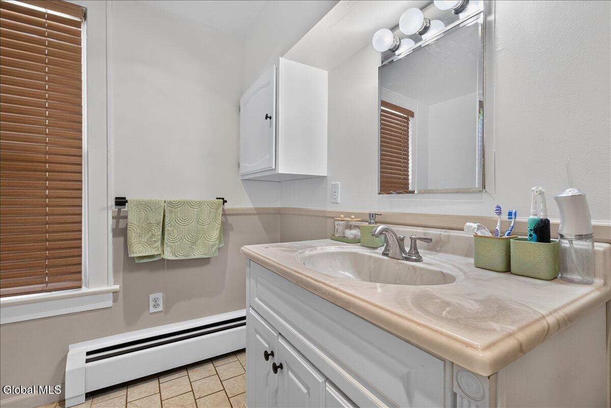 306 Parkers Corners Road Schenectady NY 12306