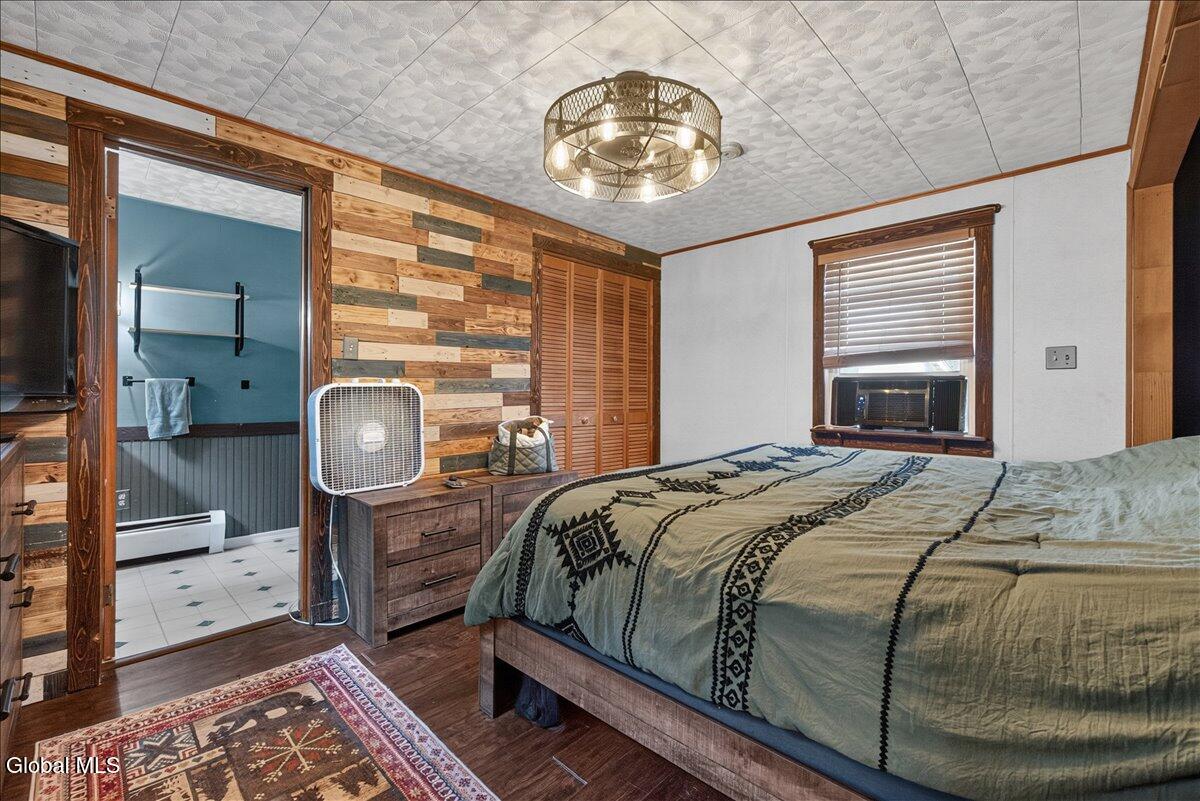 306 Parkers Corners Road Schenectady NY 12306
