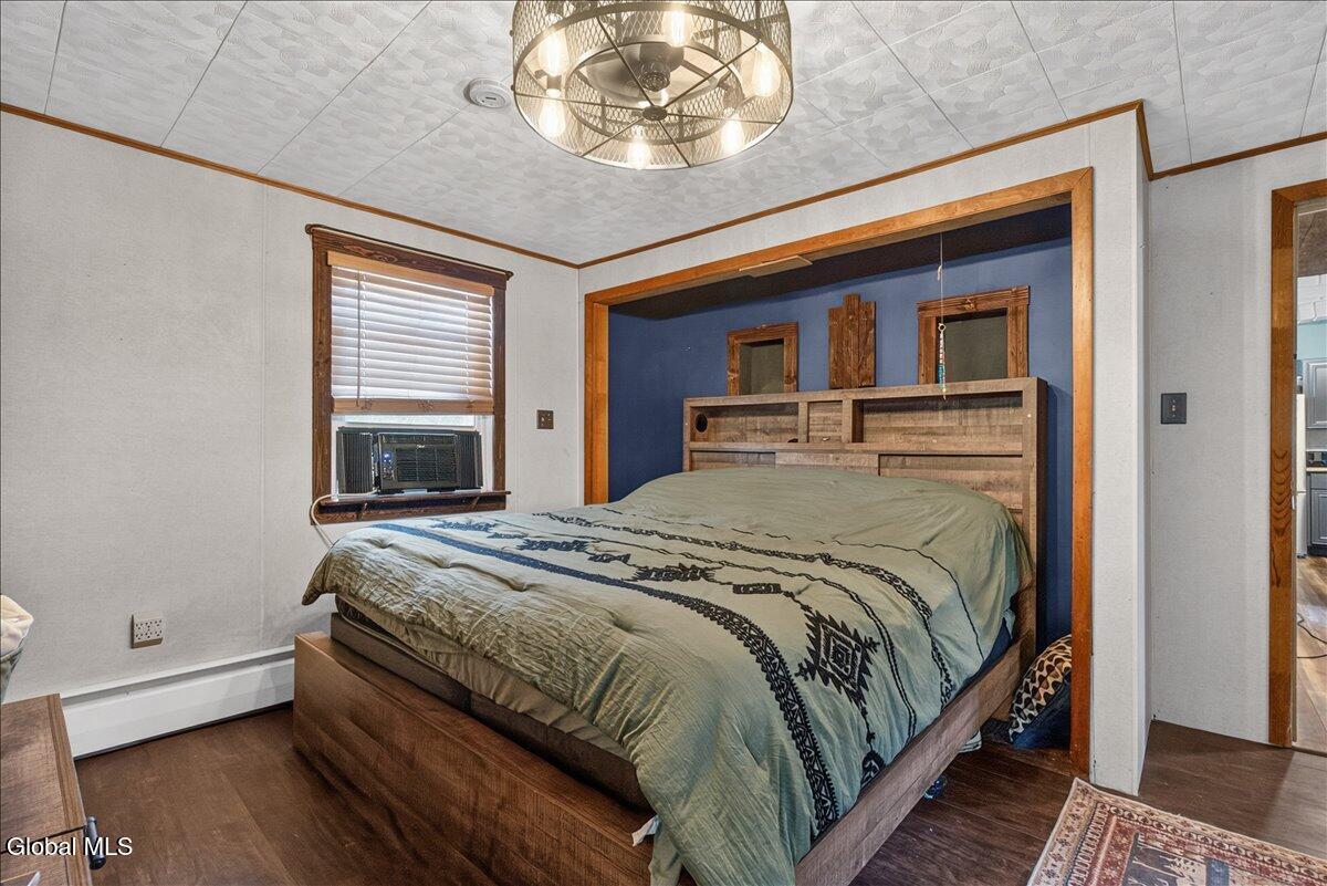 306 Parkers Corners Road Schenectady NY 12306