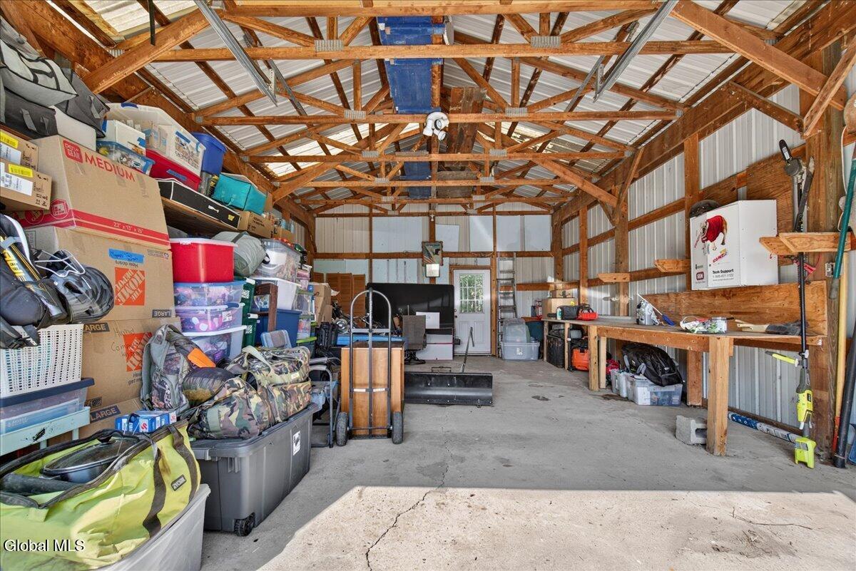 306 Parkers Corners Road Schenectady NY 12306
