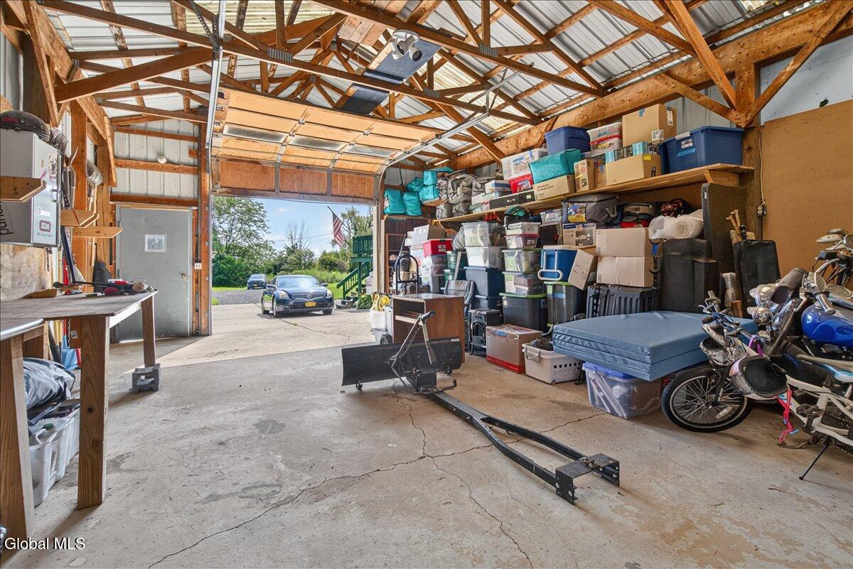 306 Parkers Corners Road Schenectady NY 12306