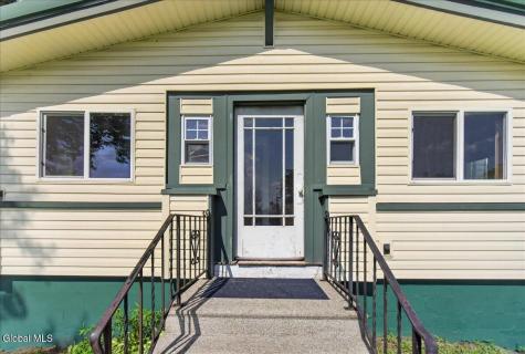 306 Parkers Corners Road Schenectady NY 12306