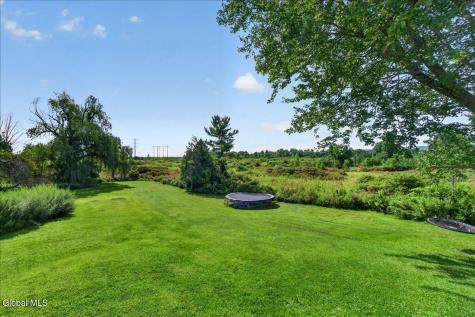 306 Parkers Corners Road Schenectady NY 12306