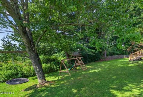 306 Parkers Corners Road Schenectady NY 12306