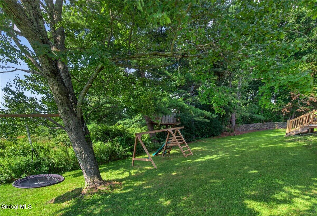 306 Parkers Corners Road Schenectady NY 12306
