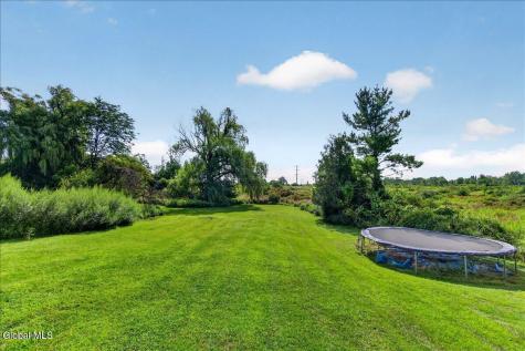 306 Parkers Corners Road Schenectady NY 12306
