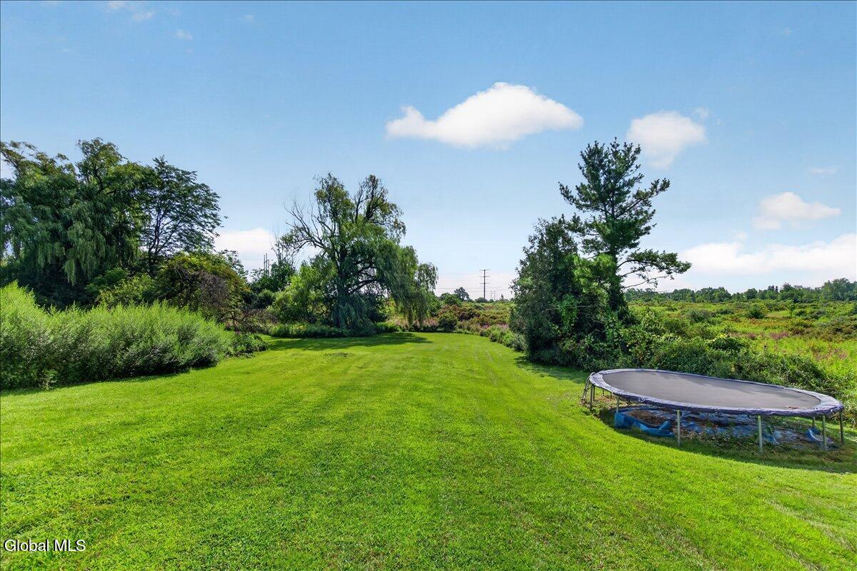 306 Parkers Corners Road Schenectady NY 12306