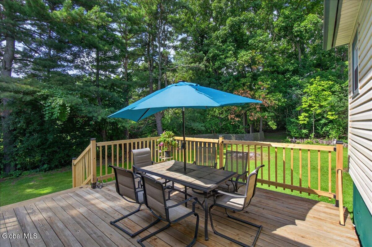 306 Parkers Corners Road Schenectady NY 12306
