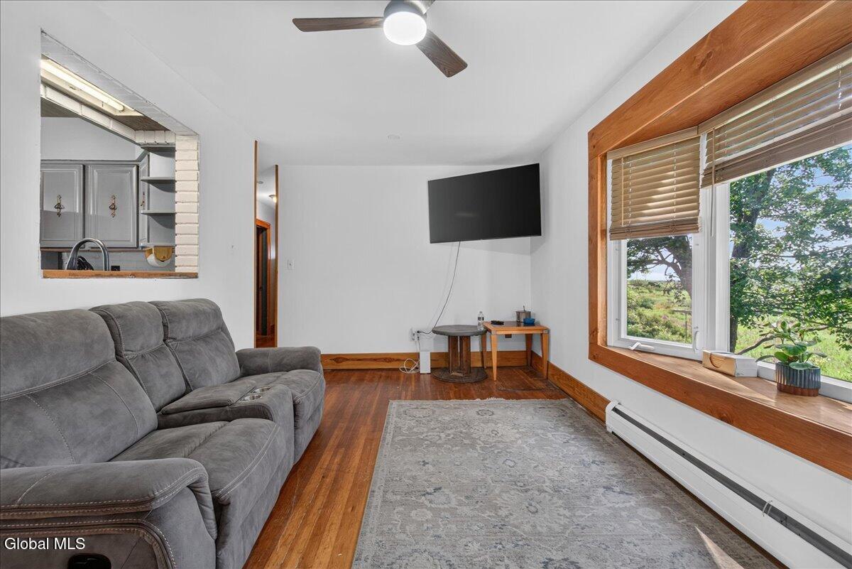 306 Parkers Corners Road Schenectady NY 12306