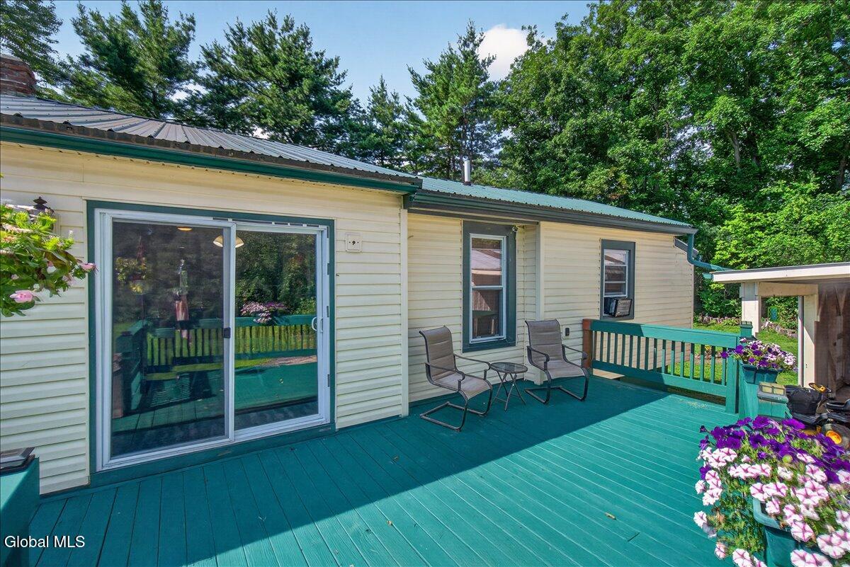 306 Parkers Corners Road Schenectady NY 12306